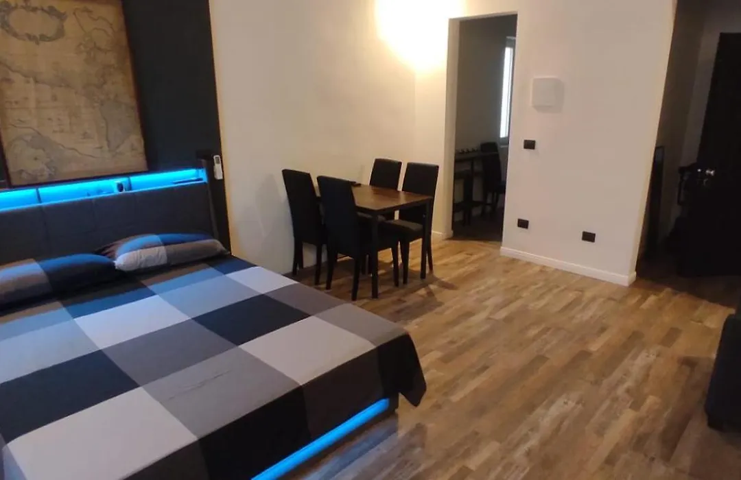 Marea Luxury Suites-1