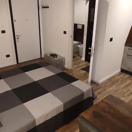 Marea Luxury Suites-2